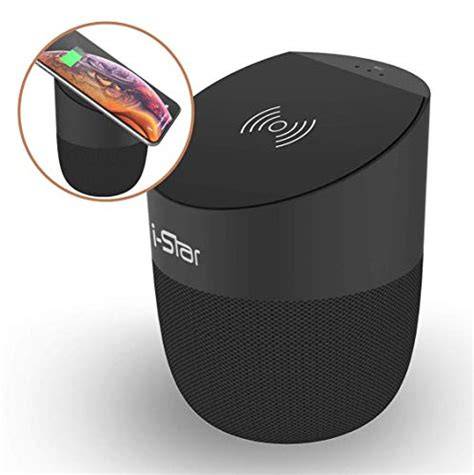 Altavoz smartphone PenalbaWeb.com
