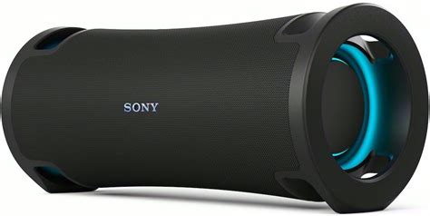Altavoz sony bluetooth PenalbaWeb.com