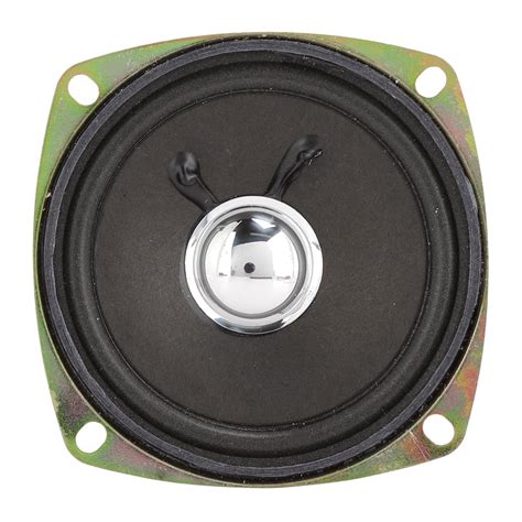 Altavoz stereo PenalbaWeb.com