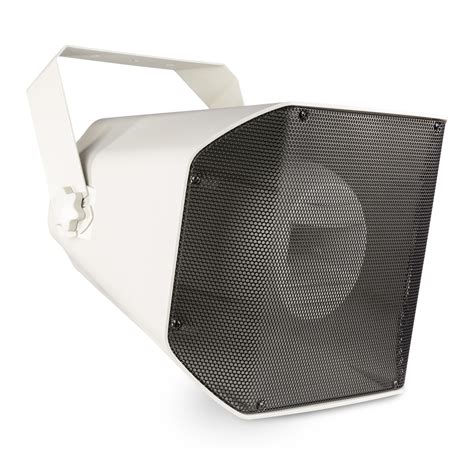 Altavoz vias PenalbaWeb.com