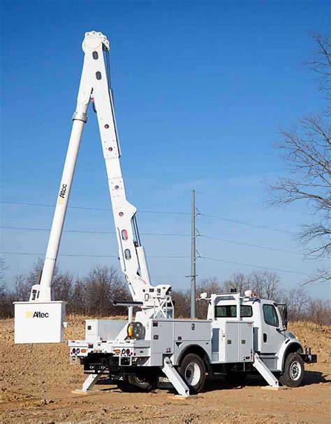 Altec PenalbaWeb.com