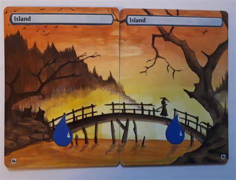 Altered islands PenalbaWeb.com