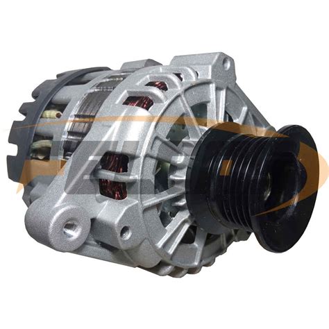 Alternador daewoo PenalbaWeb.com