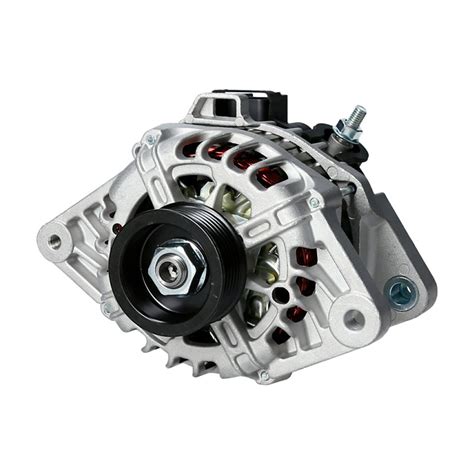 Alternador hyundai PenalbaWeb.com