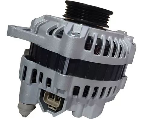 Alternador zx PenalbaWeb.com