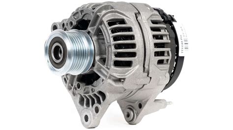 Alternador PenalbaWeb.com