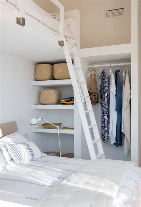 Altillo PenalbaWeb.com