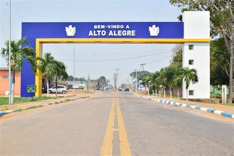 Alto alegre PenalbaWeb.com