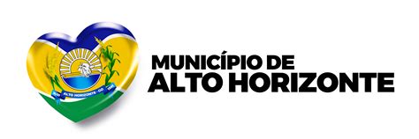 Alto horizonte PenalbaWeb.com