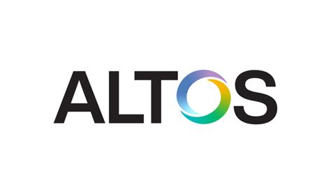Altos PenalbaWeb.com