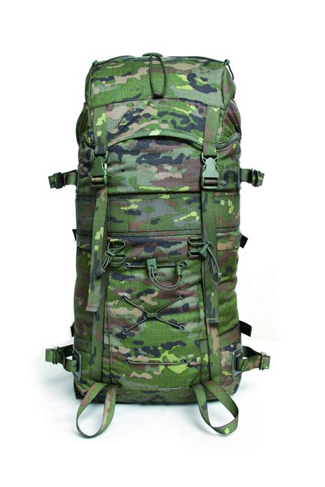 Altus ejercito PenalbaWeb.com