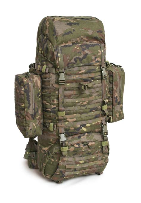 Altus militar PenalbaWeb.com