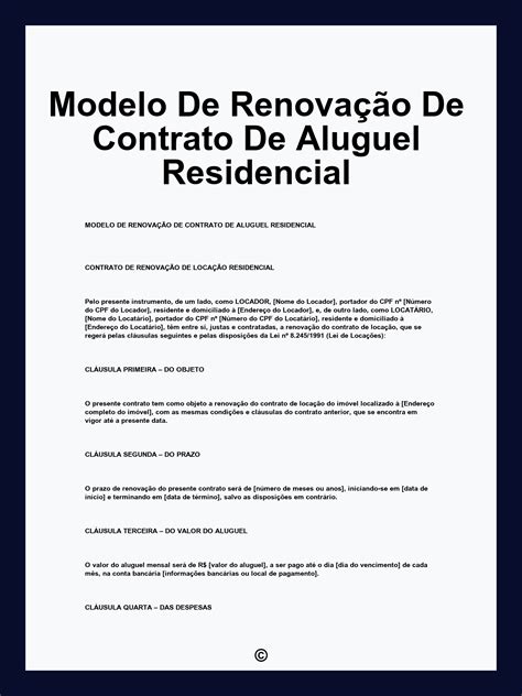 Aluguel PenalbaWeb.com