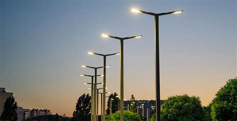 Alumbrado PenalbaWeb.com