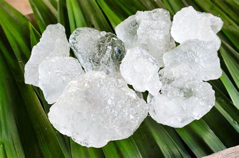 Alumbre PenalbaWeb.com