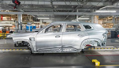 Aluminio bmw PenalbaWeb.com