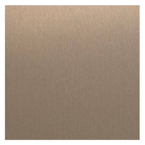 Aluminio bronce PenalbaWeb.com