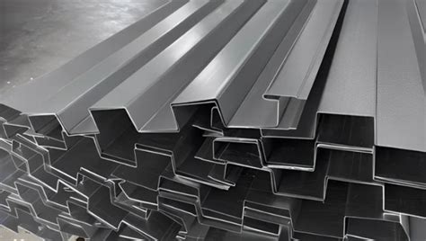Aluminio PenalbaWeb.com