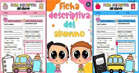 Alumno PenalbaWeb.com