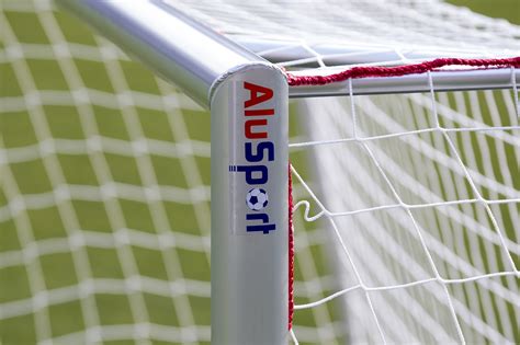 Alusport PenalbaWeb.com