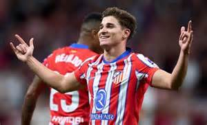 Alvarez PenalbaWeb.com