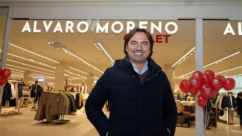 Alvaro moreno PenalbaWeb.com