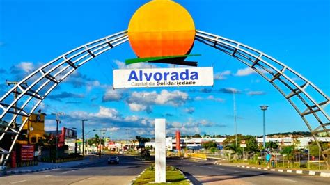 Alvorada PenalbaWeb.com