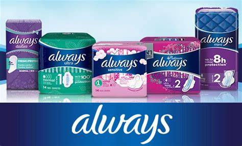 Always PenalbaWeb.com