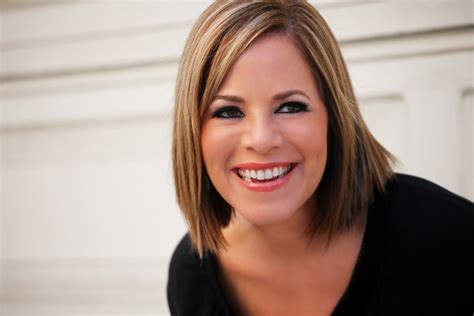 Alyson noel PenalbaWeb.com