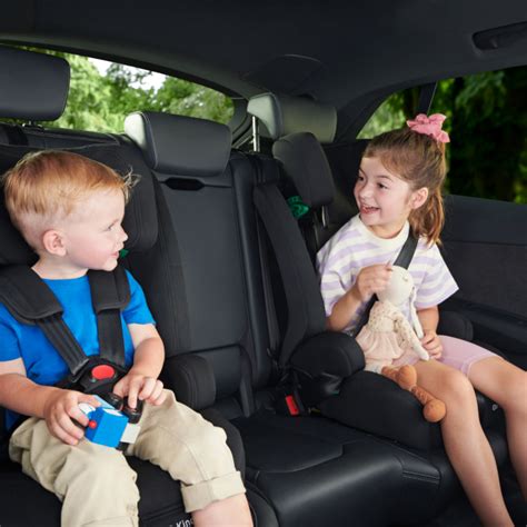 Alzadores PenalbaWeb.com