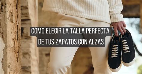 Alzas PenalbaWeb.com