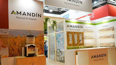 Amandin PenalbaWeb.com