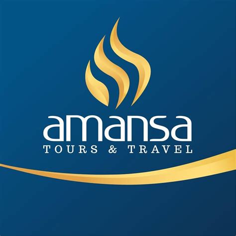Amansa PenalbaWeb.com