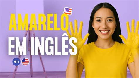 Amarelo PenalbaWeb.com