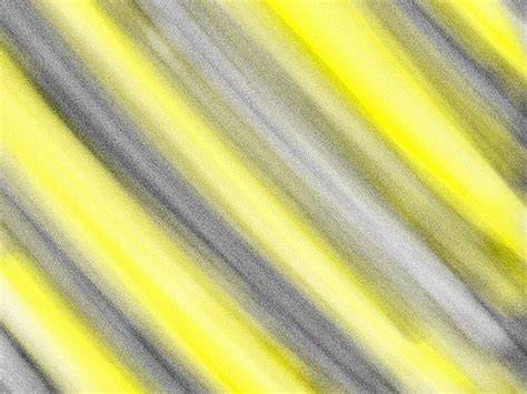 Amarillo gris PenalbaWeb.com