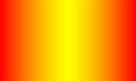 Amarillo rojo PenalbaWeb.com