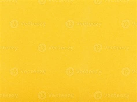 Amarillo PenalbaWeb.com