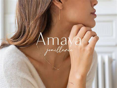 Amaya PenalbaWeb.com