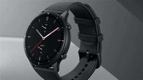 Amazfit PenalbaWeb.com