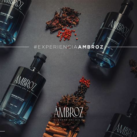 Ambroz PenalbaWeb.com