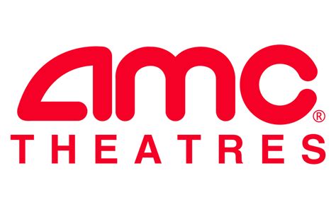Amc PenalbaWeb.com