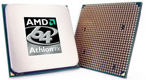Amd 64 athlon x2 PenalbaWeb.com