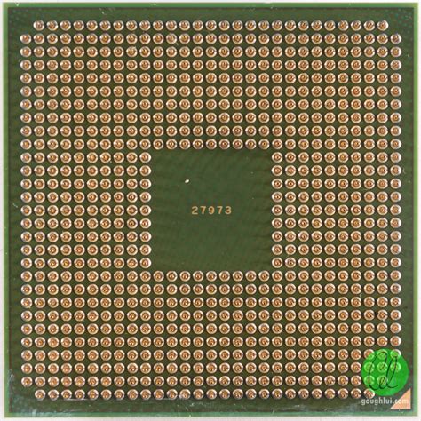 Amd 754 socket PenalbaWeb.com