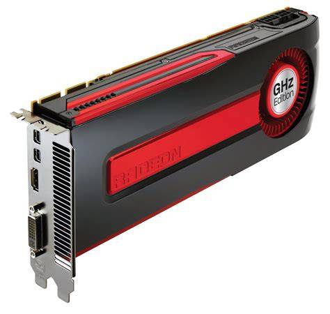Amd 7970 PenalbaWeb.com