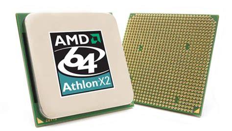 Amd am2 PenalbaWeb.com