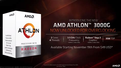 Amd athlon 3000 PenalbaWeb.com
