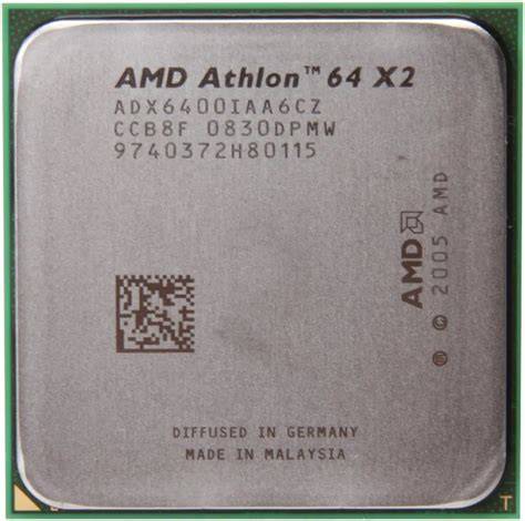 Amd athlon 64 atx PenalbaWeb.com
