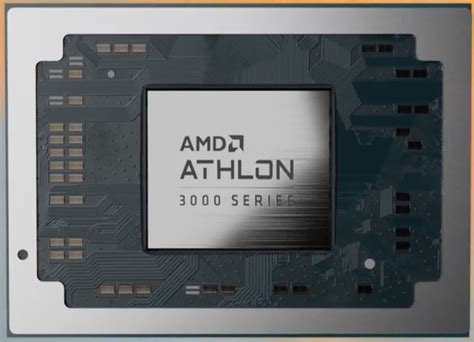 Amd athlon mhz PenalbaWeb.com
