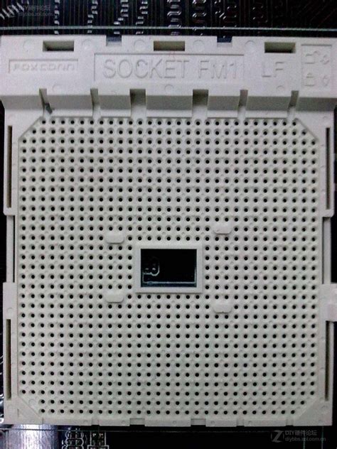 Amd fm1 PenalbaWeb.com