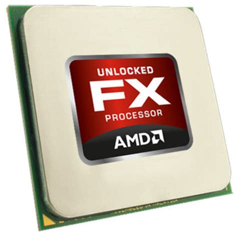 Amd fx PenalbaWeb.com